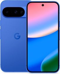 Pixel 10