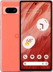 Pixel 7a