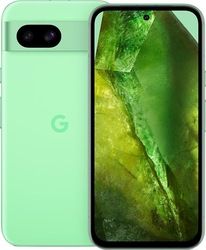 Pixel 8a