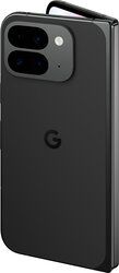 Pixel 9 Pro Fold