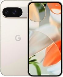 Pixel 9