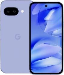 Pixel 9a