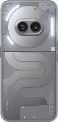 Nothing Phone 2 Plus