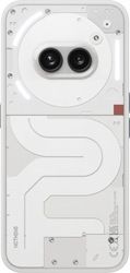 Nothing Phone 2a