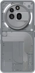 Nothing Phone 3a Pro