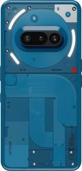 Nothing Phone 3a