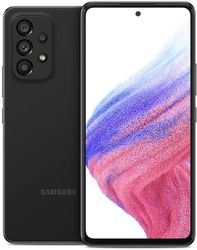 Galaxy A53 5G