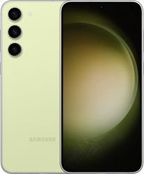 Galaxy S23+