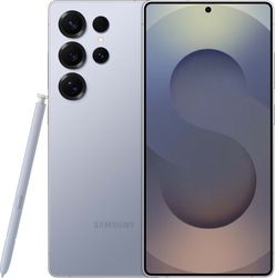 Galaxy S25 Ultra