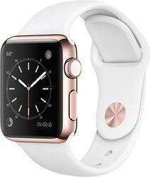 Apple Watch Edition