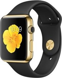 Apple Watch Edition