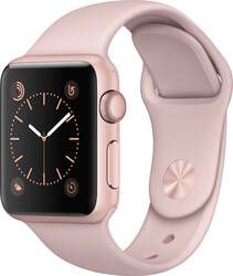Apple Watch Series 1
