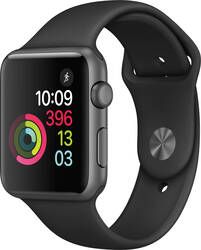 Apple Watch Series 1