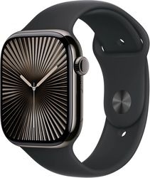 Apple Watch Series 10 Ti