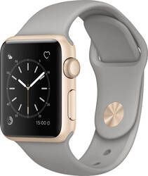 Apple Watch Series 2