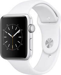 Apple Watch Series 2