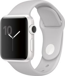 Apple Watch Series 2 Edition