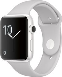 Apple Watch Series 2 Edition