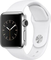 Apple Watch Series 2 SS