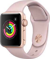 Apple Watch Series 3