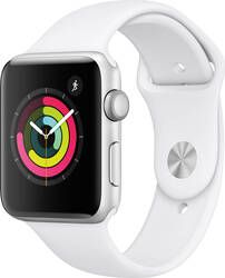 Apple Watch Series 3