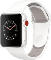 Apple Watch Series 3 Edition