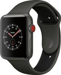 Apple Watch Series 3 Edition