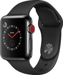 Apple Watch Series 3 SS