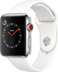 Apple Watch Series 3 SS