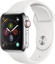 Apple Watch Series 4 SS