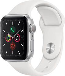 Apple Watch Series 5