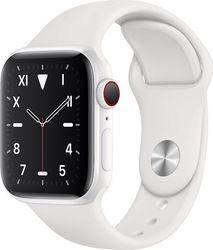 Apple Watch Series 5 Edition