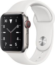 Apple Watch Series 5 Ti