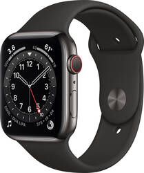 Apple Watch Series 6 SS