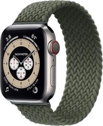 Apple Watch Series 6 Ti