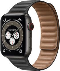 Apple Watch Series 6 Ti