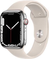 Apple Watch Series 7 SS