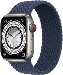 Apple Watch Series 7 Ti