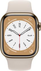 Apple Watch Series 8 SS