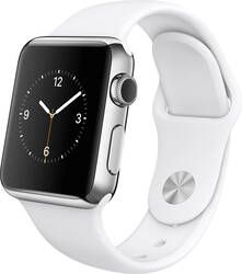 Apple Watch SS