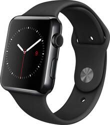Apple Watch SS
