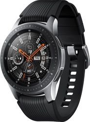 Galaxy Watch