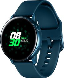 Galaxy Watch Active