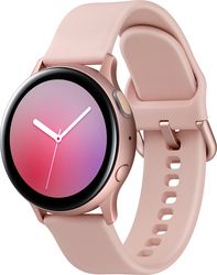 Galaxy Watch Active2