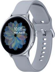 Galaxy Watch Active2