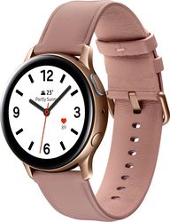 Galaxy Watch Active2 SS