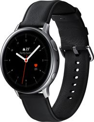 Galaxy Watch Active2 SS