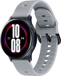 Galaxy Watch Active2 UA Edition