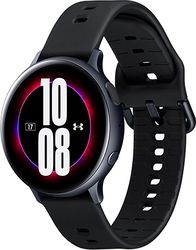 Galaxy Watch Active2 UA Edition