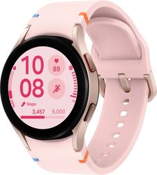 Galaxy Watch FE